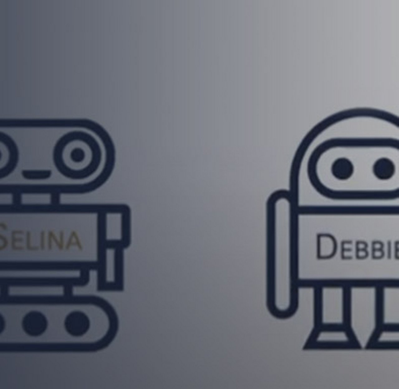 Bny-mellon-db-api_392x382.jpg