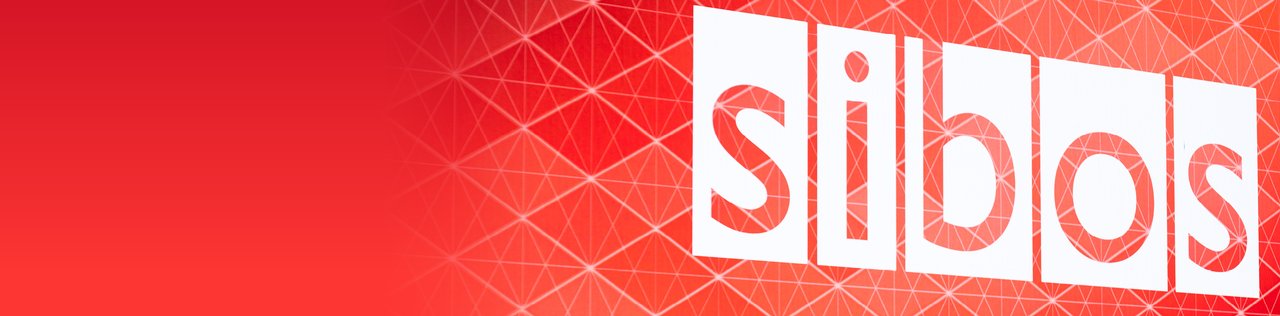 DB Guide to Sibos 2021