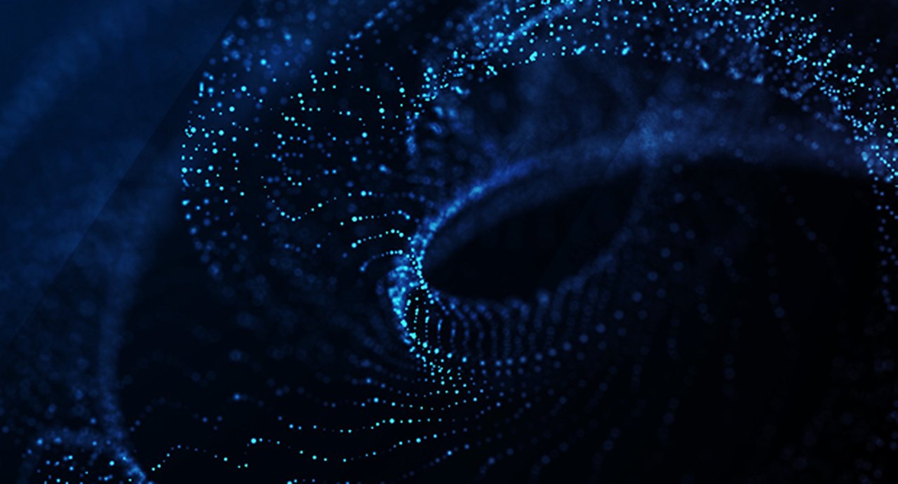 Digital payments and treasury: an enabler of long-term growth