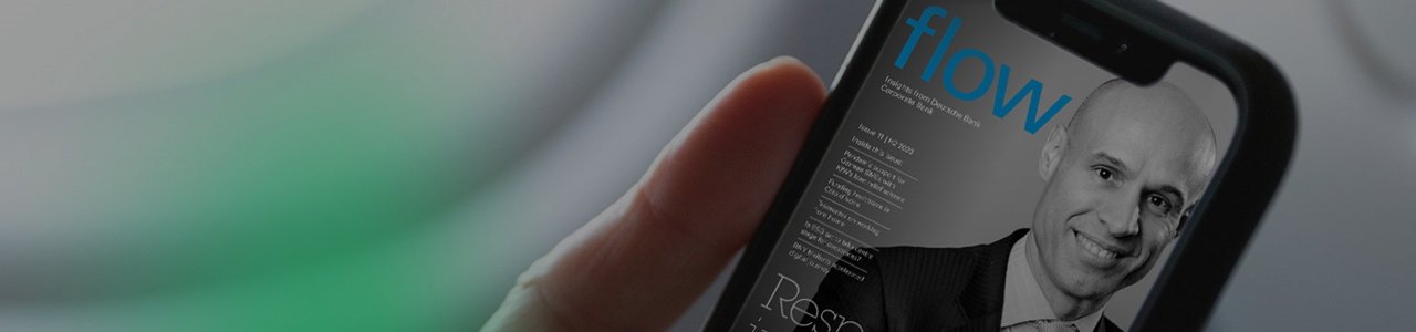 flow-banner