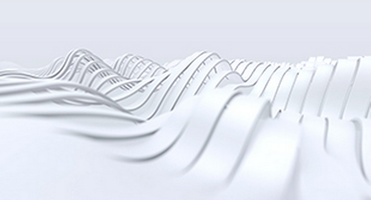 ultimate-guide-to-iso-20022-migration-teaser
