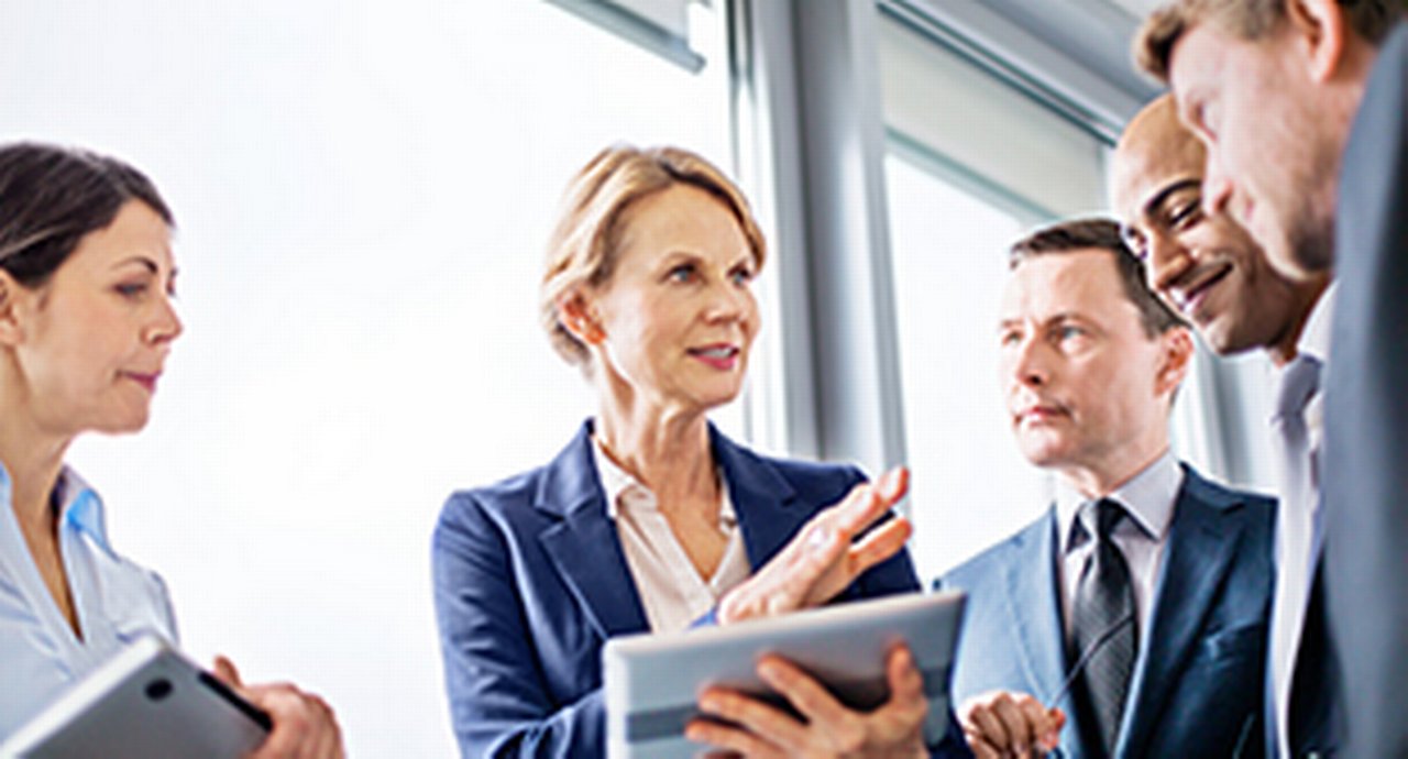 Liquidity-management-services-310x167.jpg
