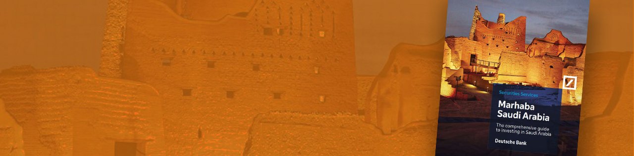 Guide Marhaba Saudia Arabia 2024