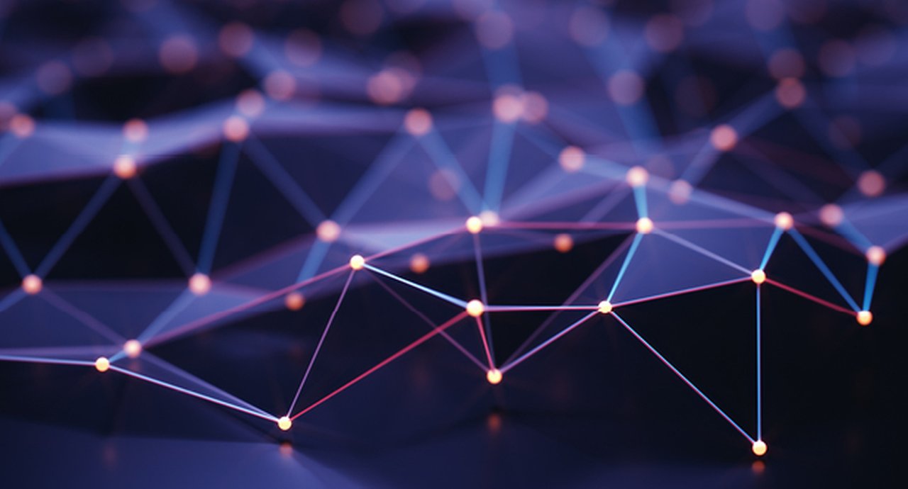 Regulatory outlook in securities services – H2 2024