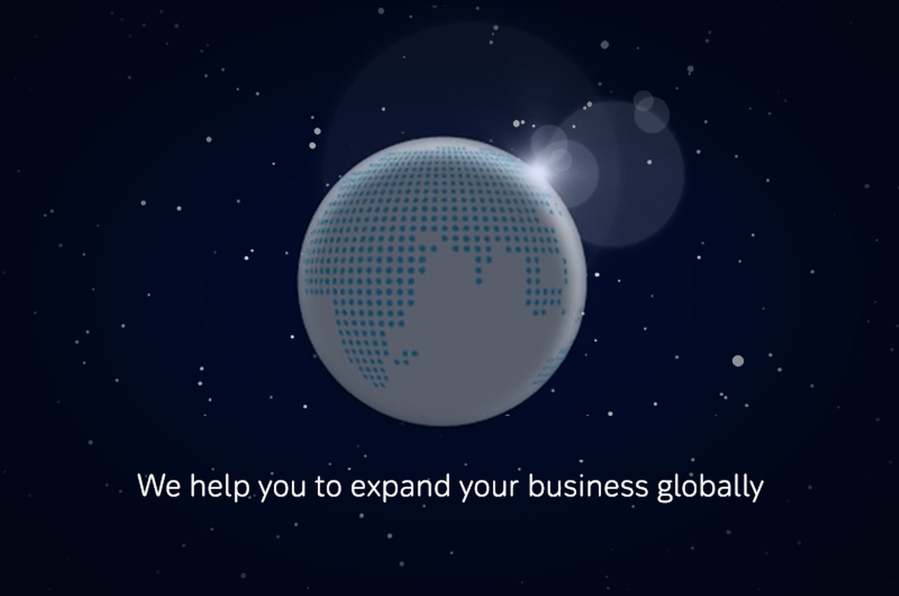 trade-finance-globally-at-home
