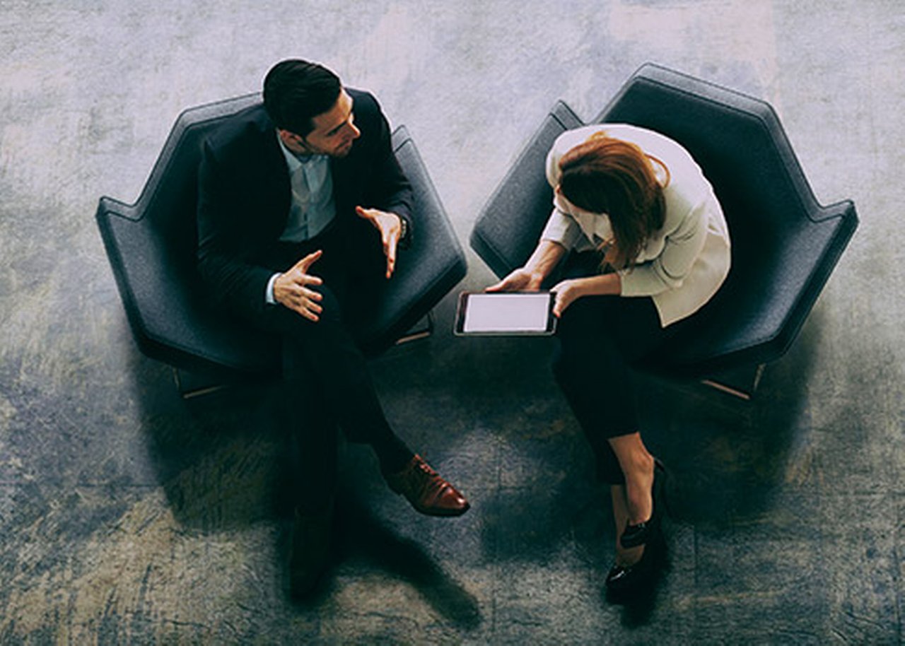 Mergers and acquisition