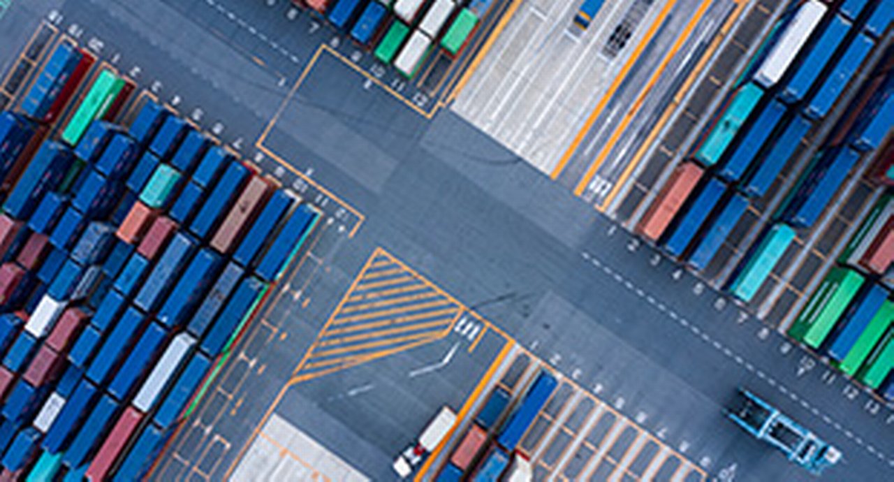 Accessing-export-credit-agency-support and-financing-310x167.jpg
