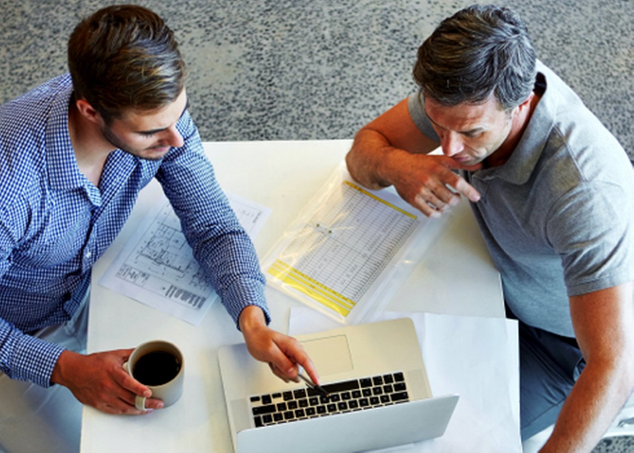 exchange-and-restructuring-services