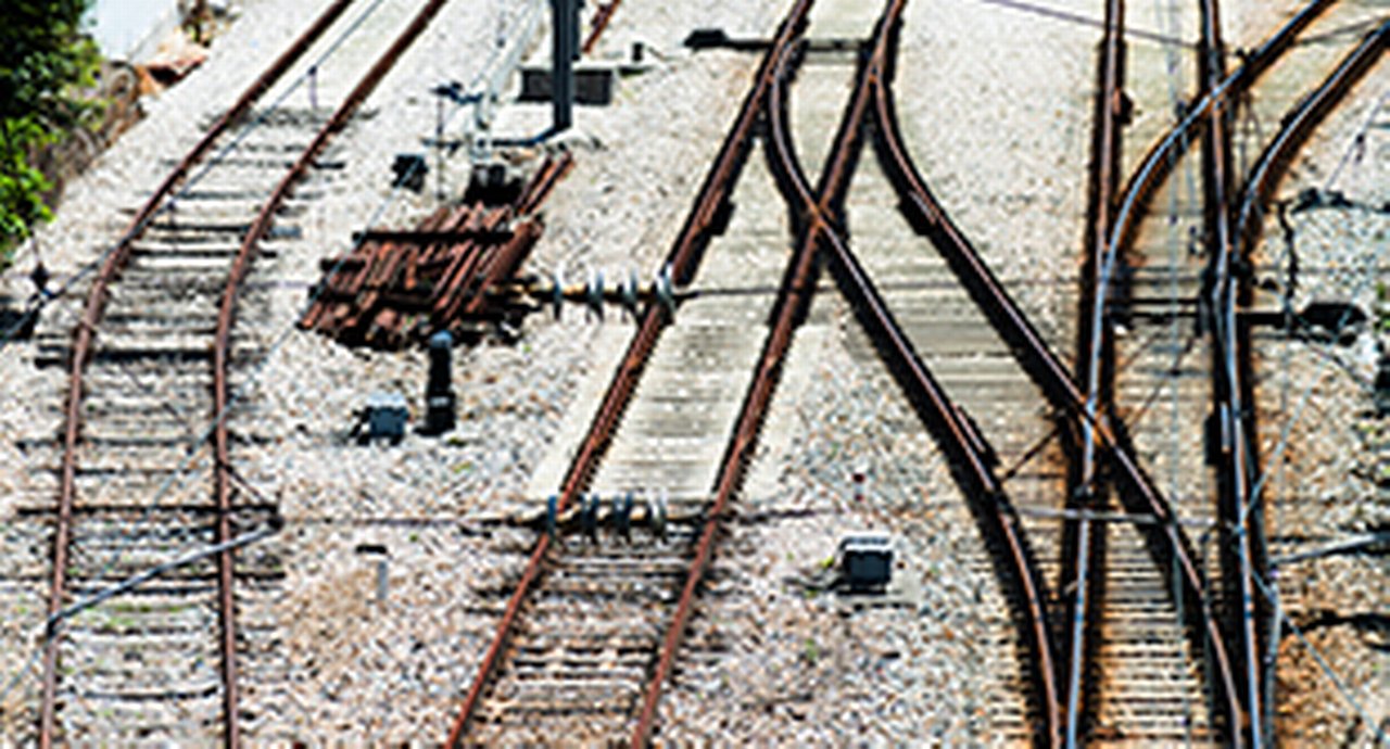 asia-s-growth-pause-or-detour