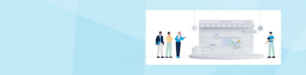 Marketplace payments