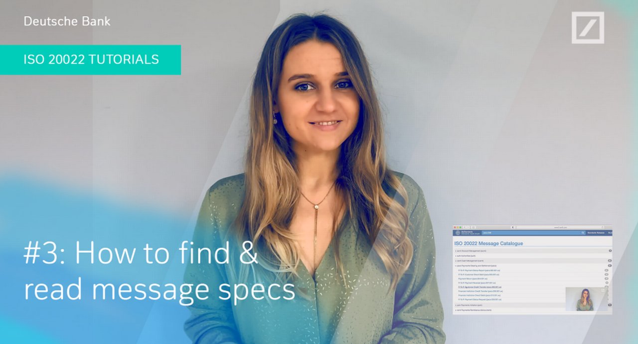 tutorial-3-thumbnail