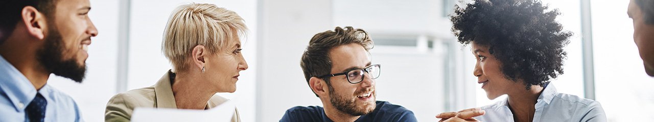 Securities-services-banner-1280x240.jpg