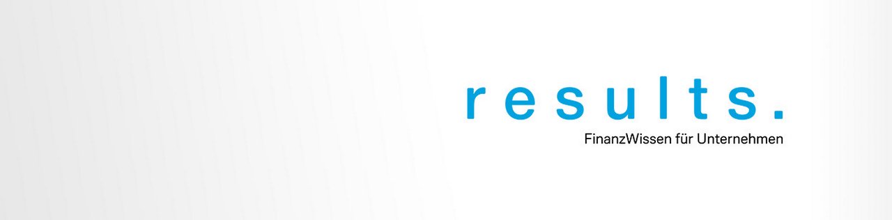 results-banner