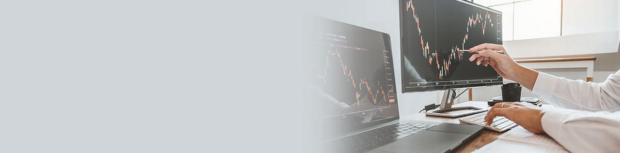 Cross-currency-transaction-teaser-1216x300.jpg