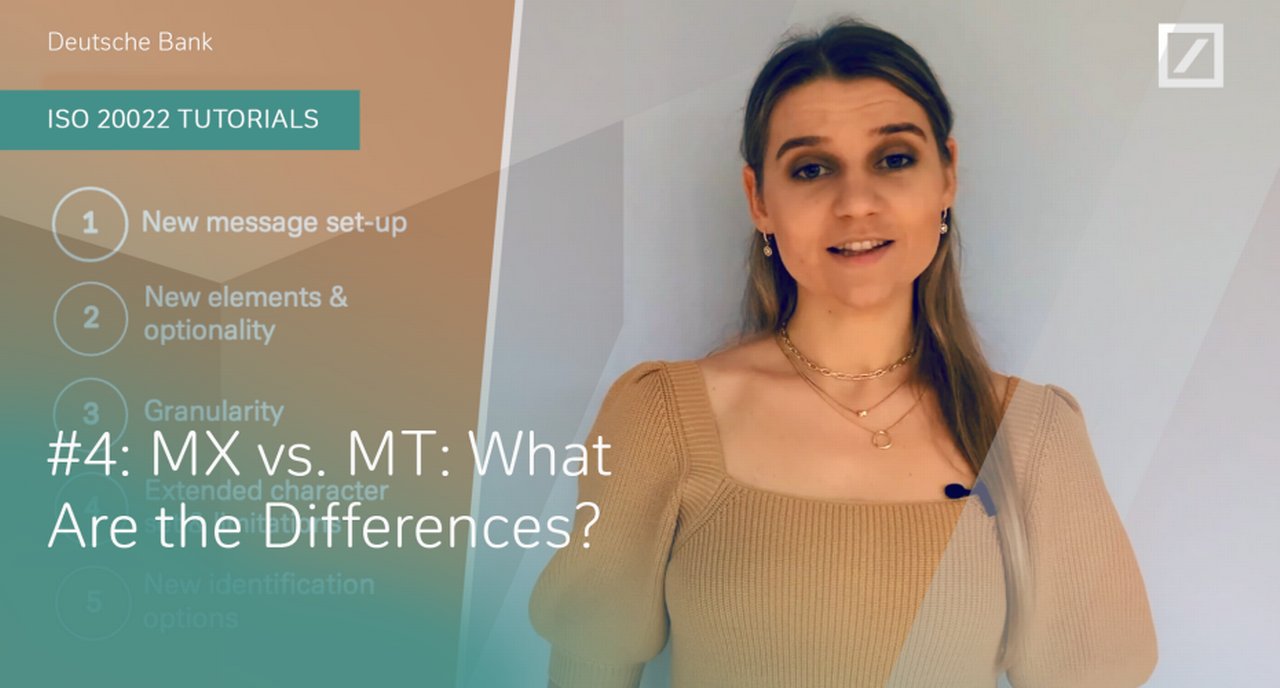 tutorial-4-thumbnail