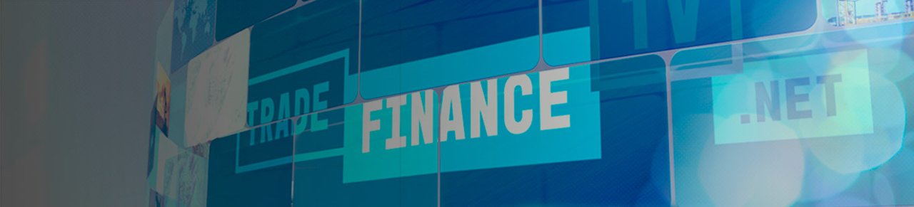 trade-finance-tv-banner