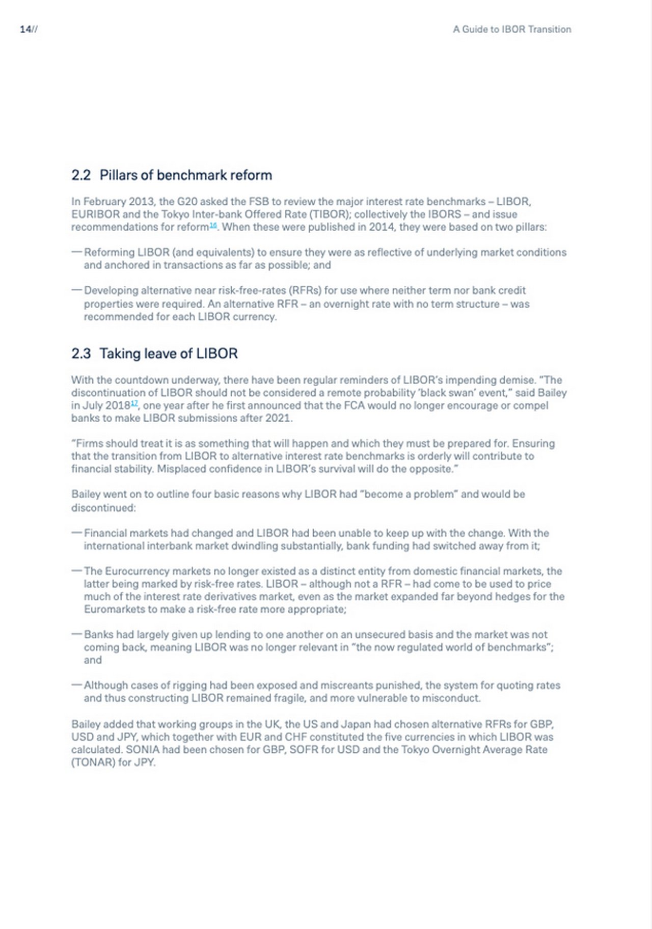 DB_Guide-to-IBOR-Transition_14