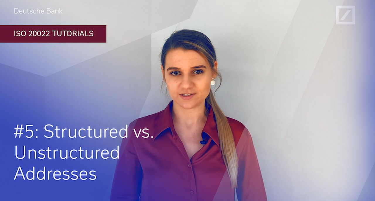 tutorial-5-thumbnail