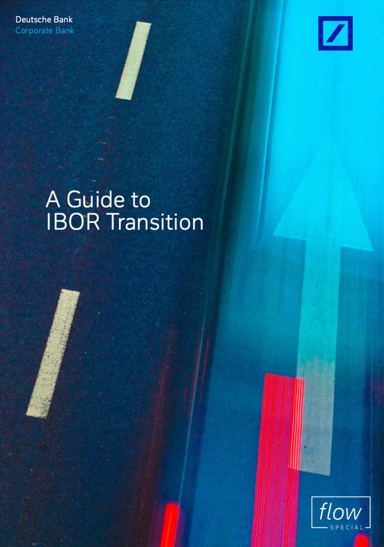 DB_Guide-to-IBOR-Transition_01