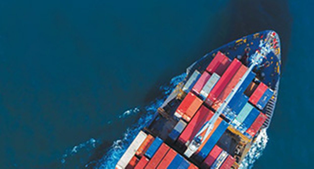 A Guide to Trade Finance