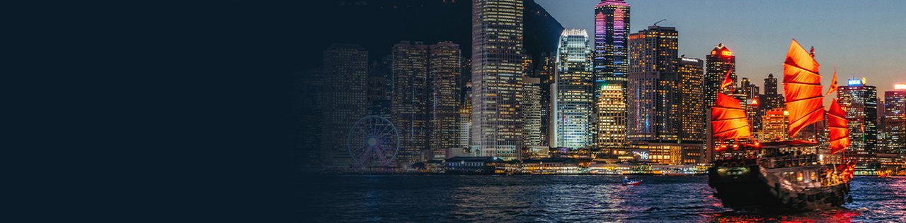 flow_hong-kong-banner