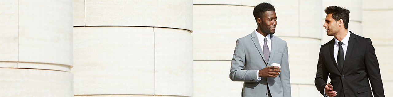 Corporate_trust_1216x300.jpg