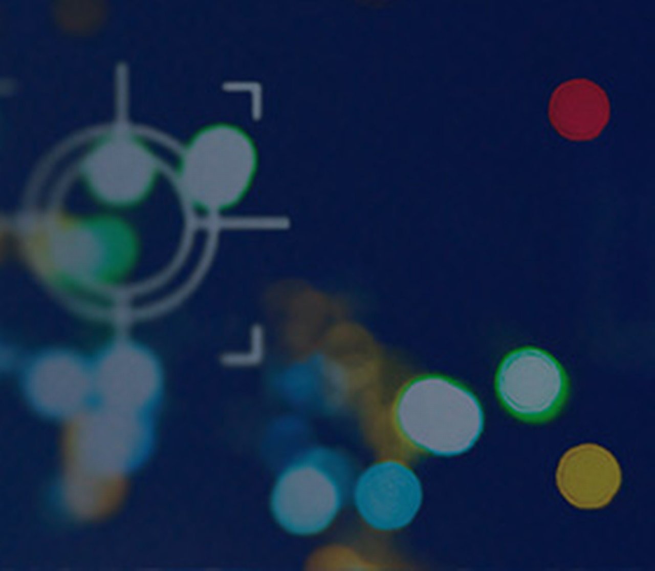 DB_Security_280x244.jpg