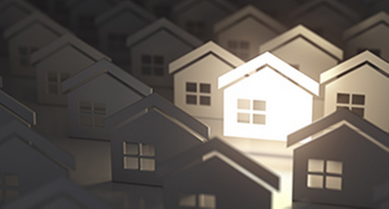 Digital-mortgages-come-of-age-310x167.jpg