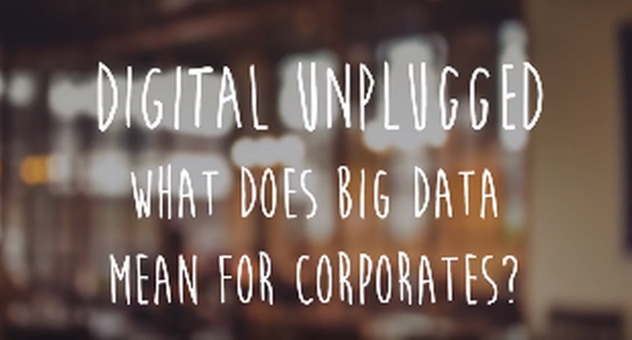 Digitalunplugged-12.png