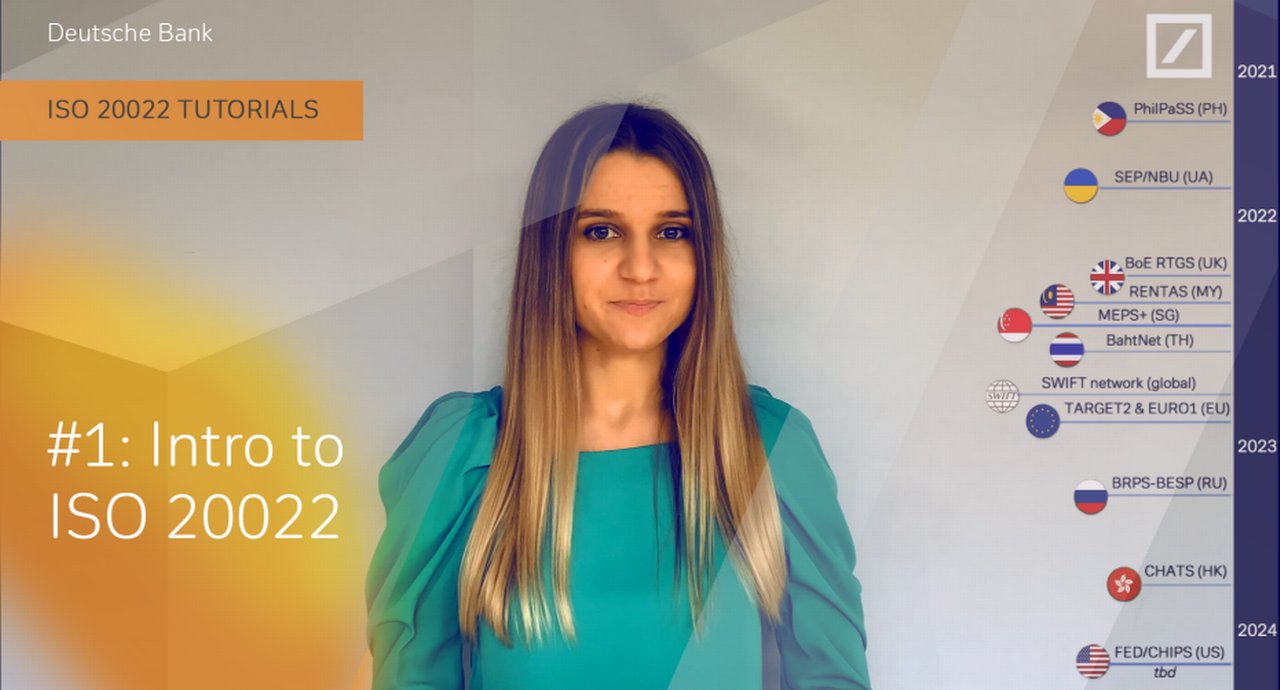 tutorial-1-thumbnail