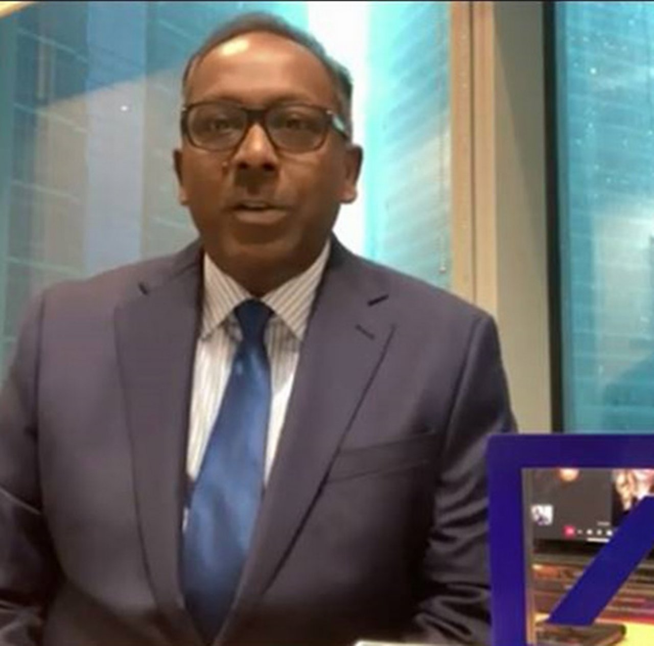 Trends impacting the post trade securities services industry