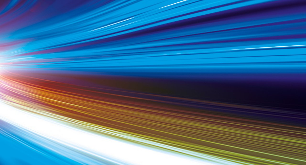 A Guide to Digital Trade Finance