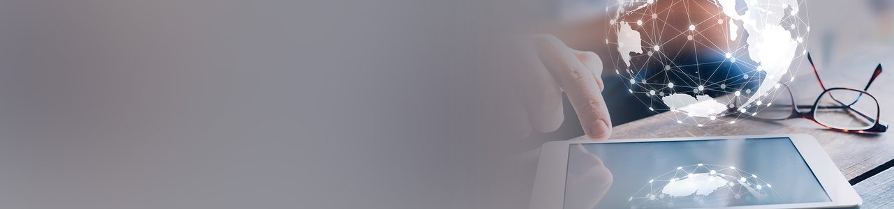 cash-management-worldwide-banner