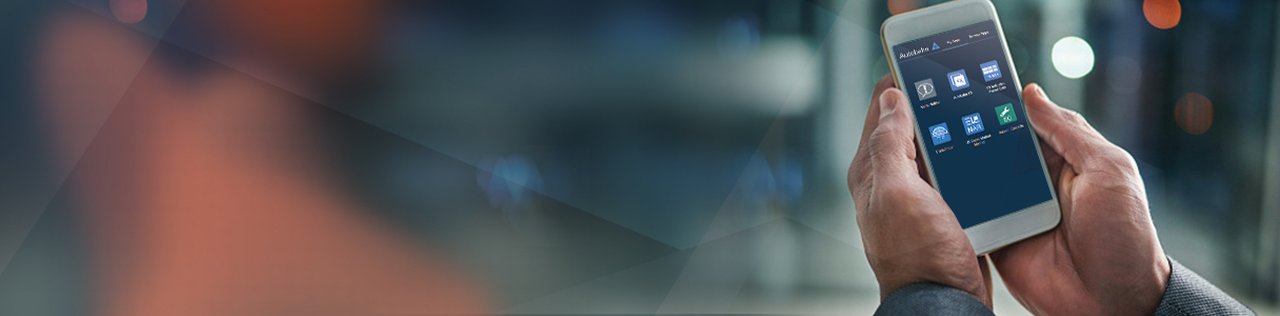 Autobahn_Banner_1216x300-(DB0147)_v1.jpg