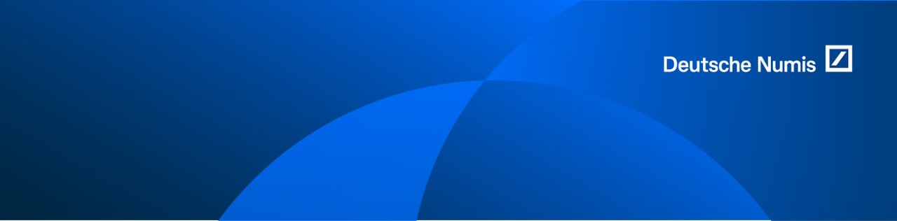 StageMobile1216x300px-NoText-Logo.png