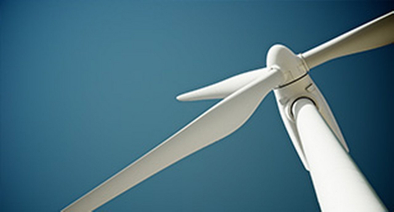 CB_flow_bridging-the-sustainability-gap_310x167