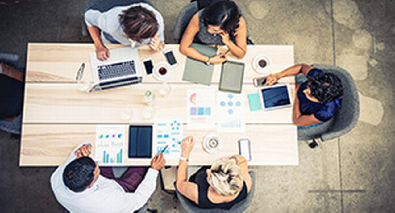 issuer-and-investor-services-02