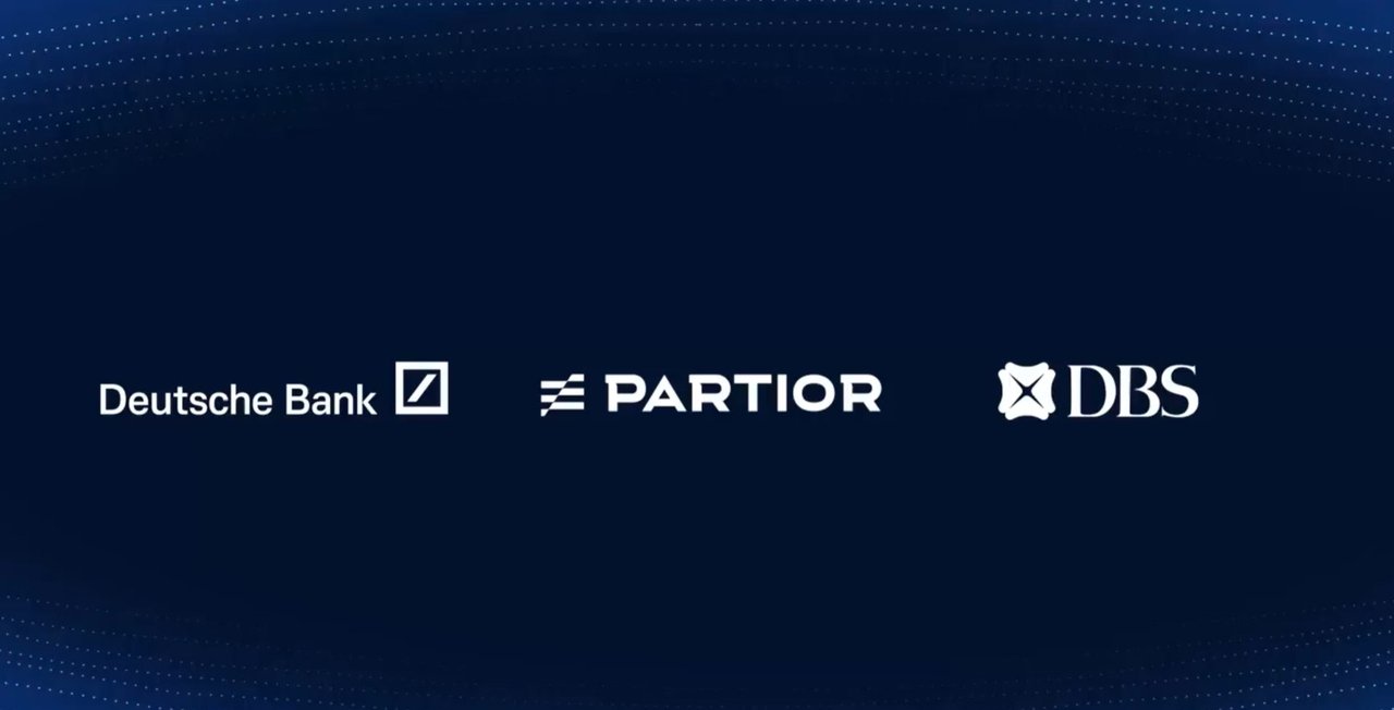 Screenshot of the Video