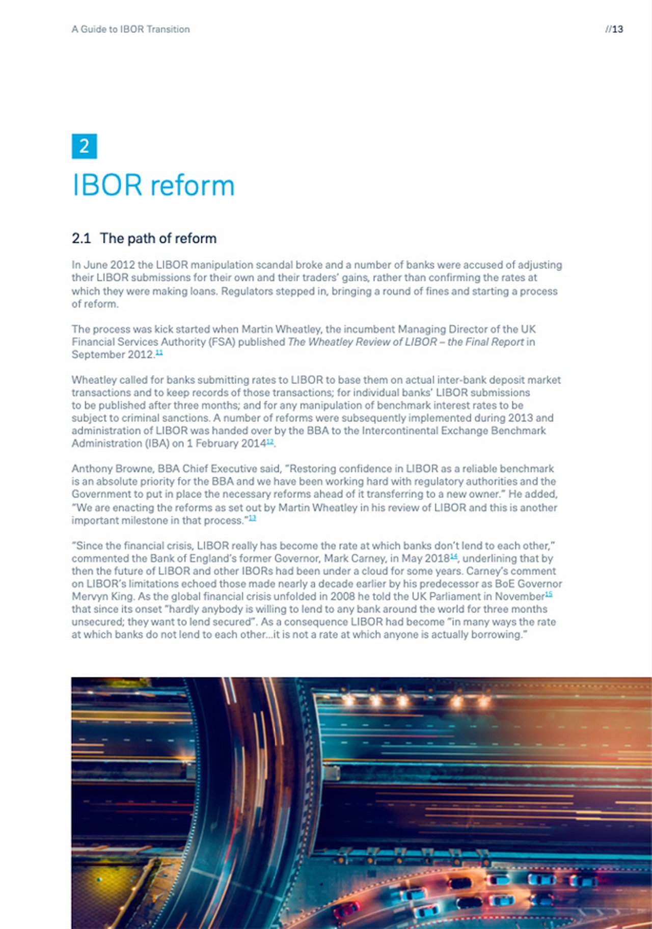 DB_Guide-to-IBOR-Transition_13