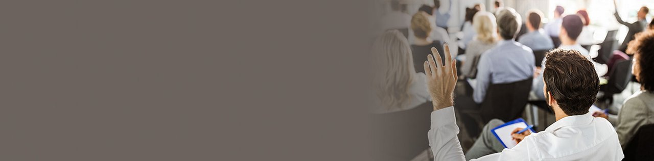 Eurofinance_teaser_1216x300-1.jpg