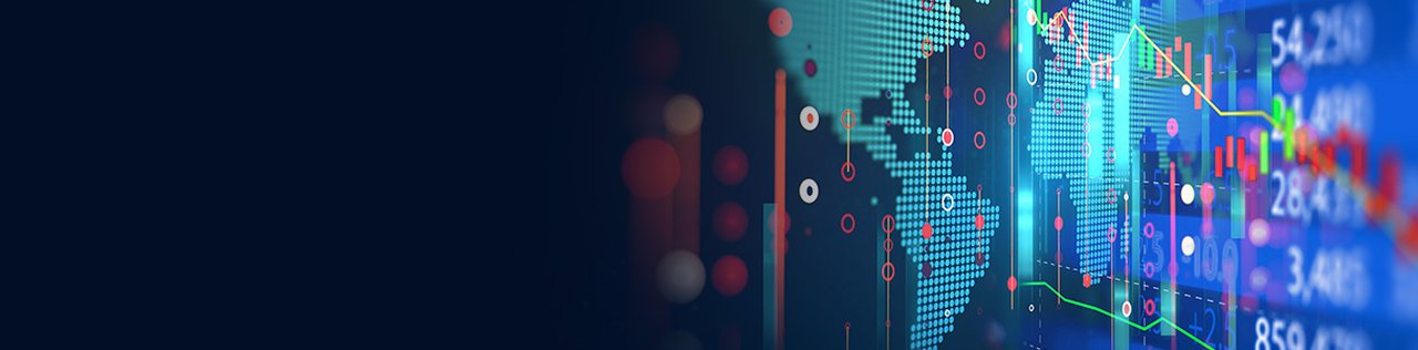 Powering-flow-global-capital-1216x300.jpg