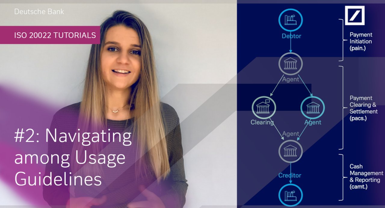 tutorial-2-thumbnail