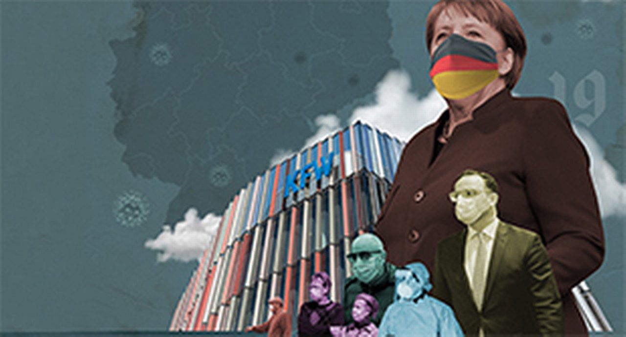 germany-s-lockdown-lending-310x167