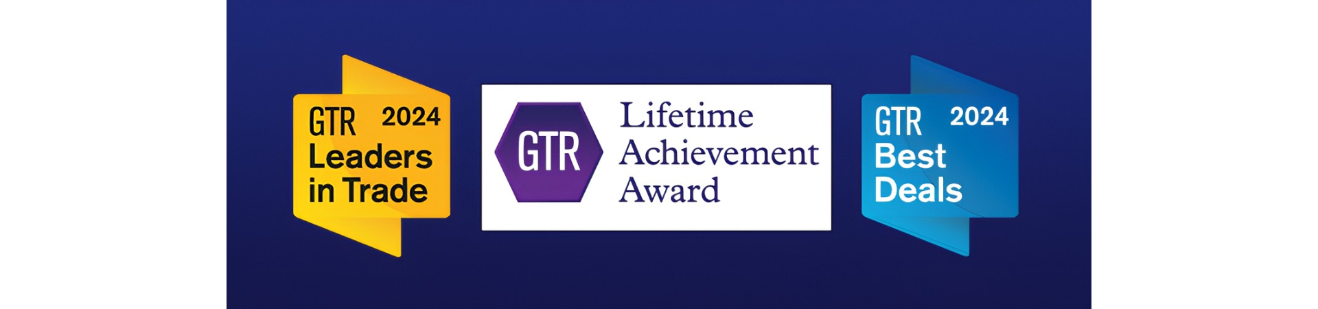 CB-GTR-Awards-2024-1920x450.png