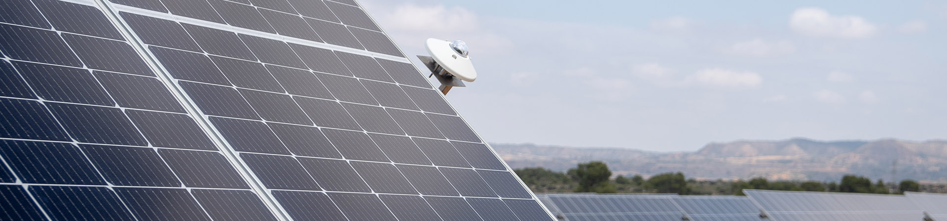 Solar-panel-1920x450.jpg