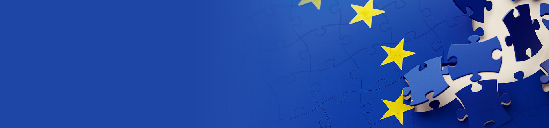 CB-stage-completing-europes-custody-puzzle
