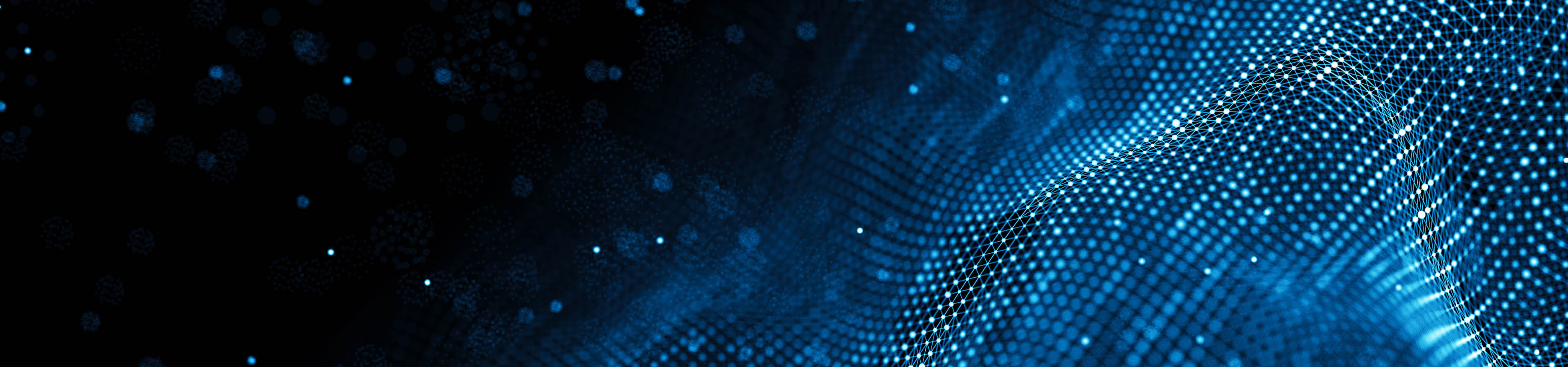 Regulatory outlook in securities services 2025